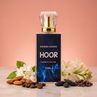 Hoor