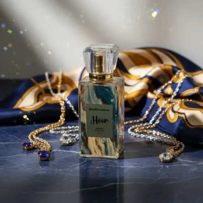 Hoor – Inspired by Good Girl for Women