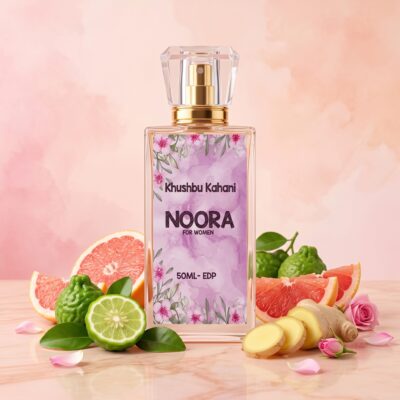 Noora