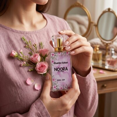 Noora