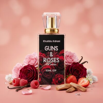 Guns & Roses