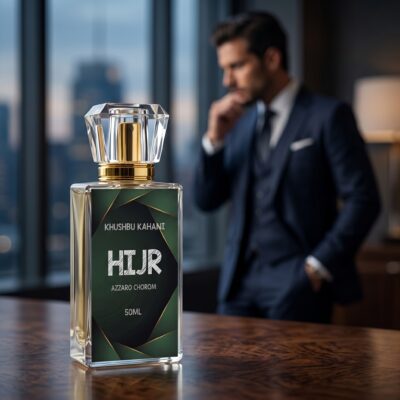 Hijr