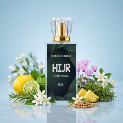 Hijr