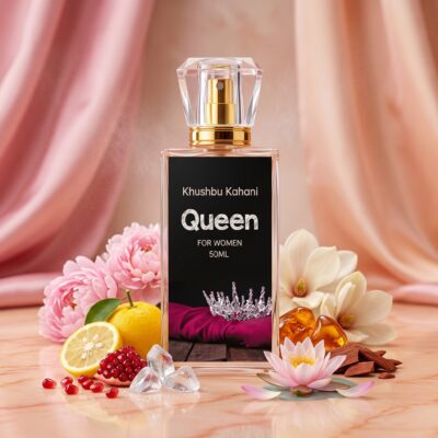 Queen