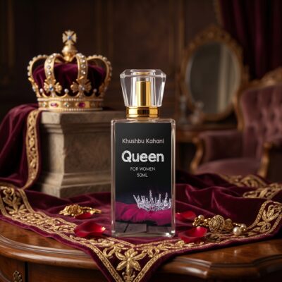 Queen