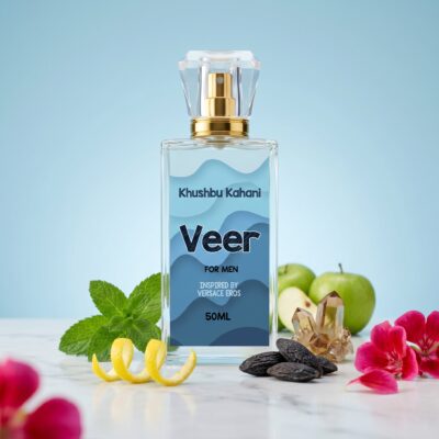 Veer