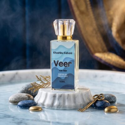 Veer
