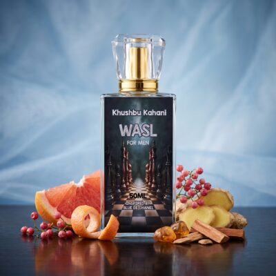 Wasl