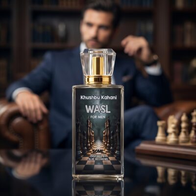 Wasl