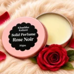 Rose Noir (Rose)