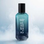 Black and Luxury (Blacl Opium)